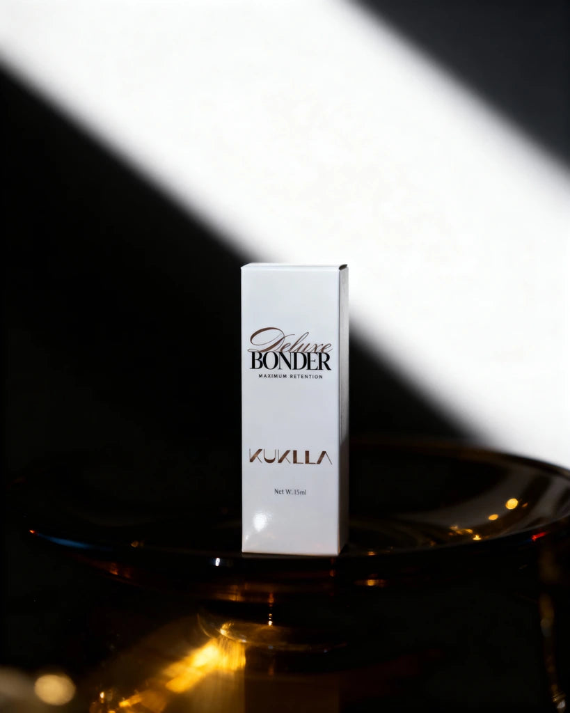 KUKLLA Bonder & Primer