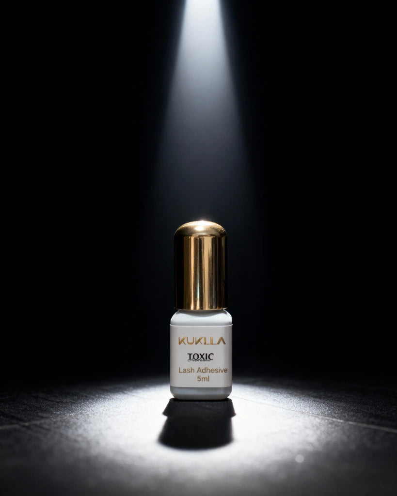 KUKLLA Discovery Kit – Exklusives Kennenlern Set LIMITED