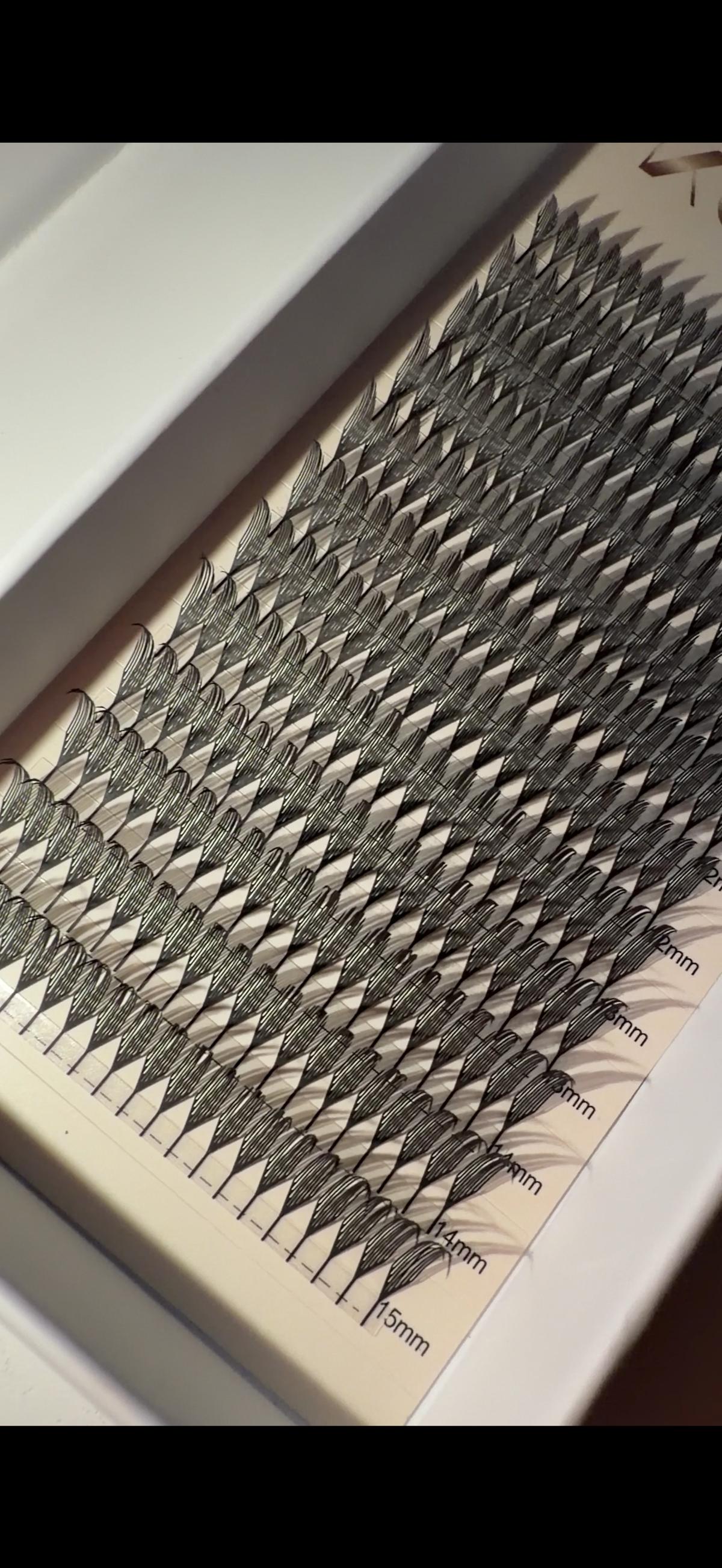 KUKLLA Feather Edition | Anime & Manga Lashes