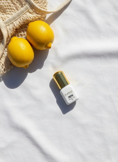 KUKLLA “Toxic – Hard to Leave” Lash Adhesive