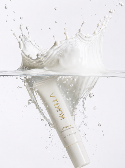KUKLLA PEPTIDE Serum