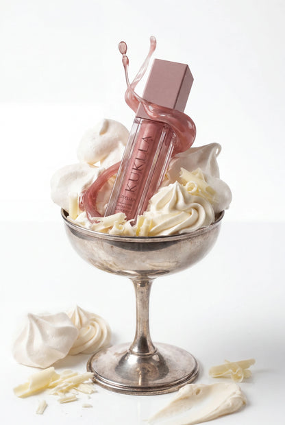 KUKLLA Lip Elixir