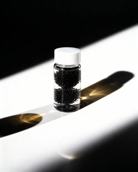 KUKLLA Pinzettenreiniger