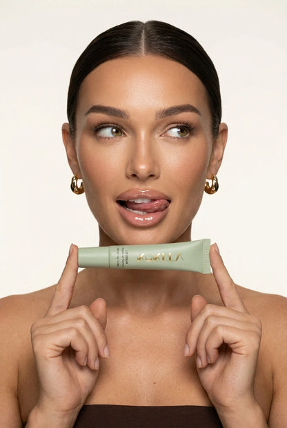 KUKLLA PEPTIDE Serum