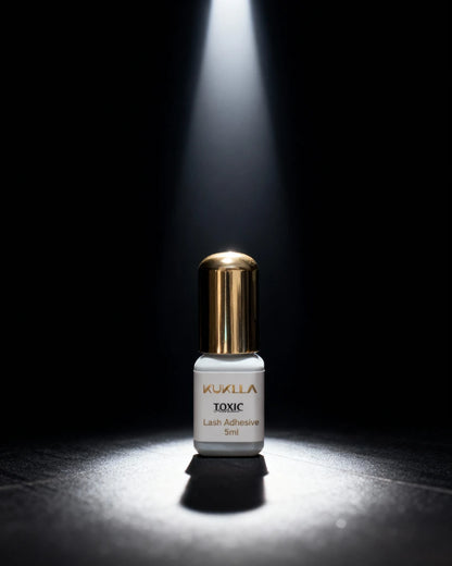 KUKLLA Discovery Kit – Exklusives Kennenlern Set LIMITED