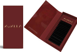 Easy Fan Lash Bundle – Mix & Save