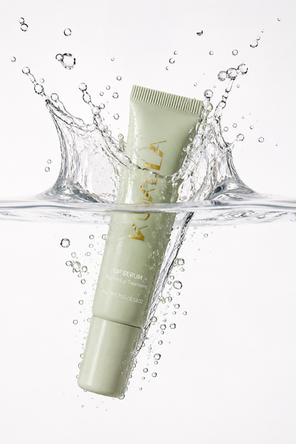 KUKLLA PEPTIDE Serum