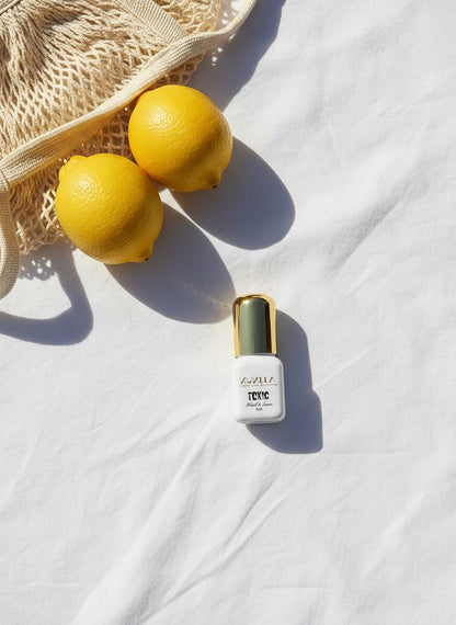 KUKLLA “Toxic – Hard to Leave” Lash Adhesive