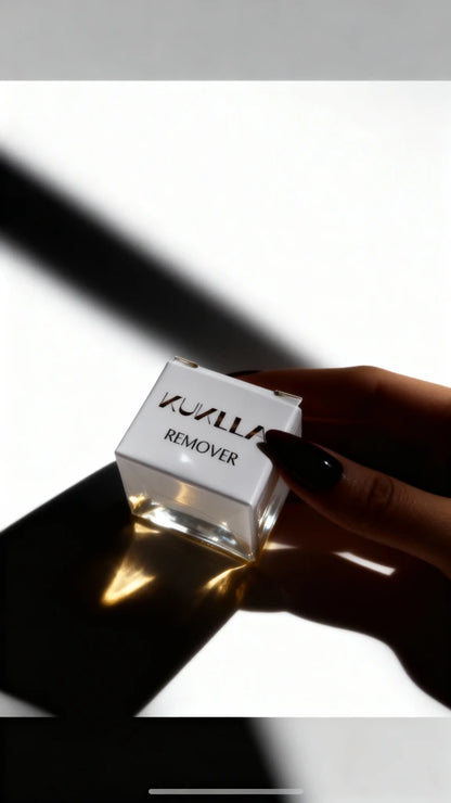 KUKLLA Remover