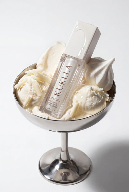 KUKLLA Lip Elixir
