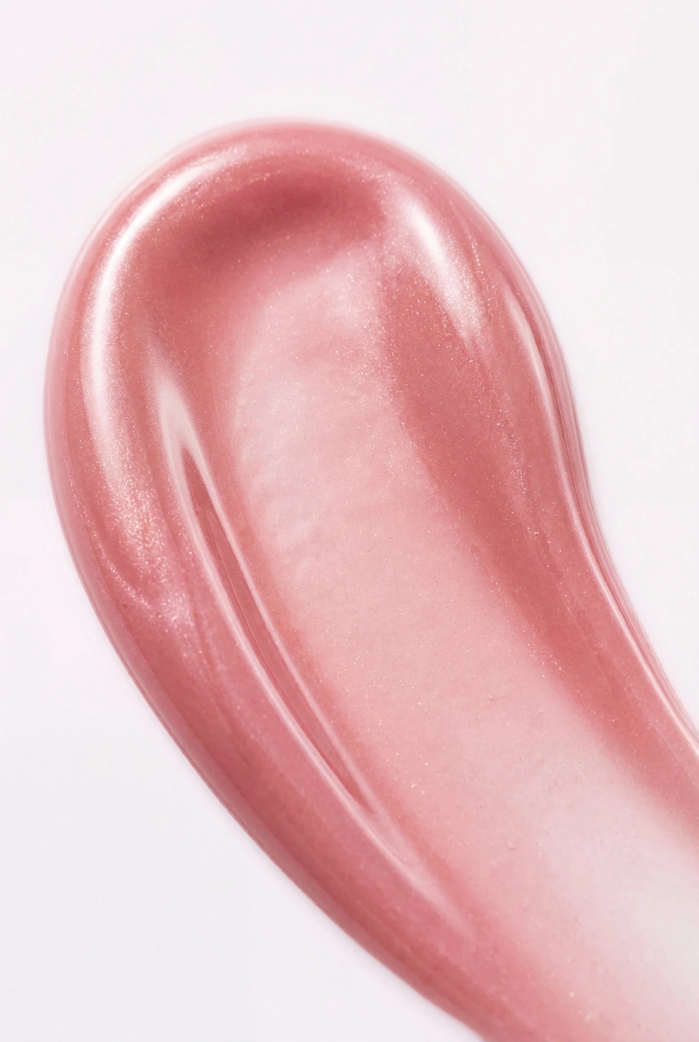KUKLLA Lip Elixir
