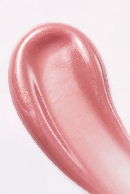 KUKLLA Lip Elixir