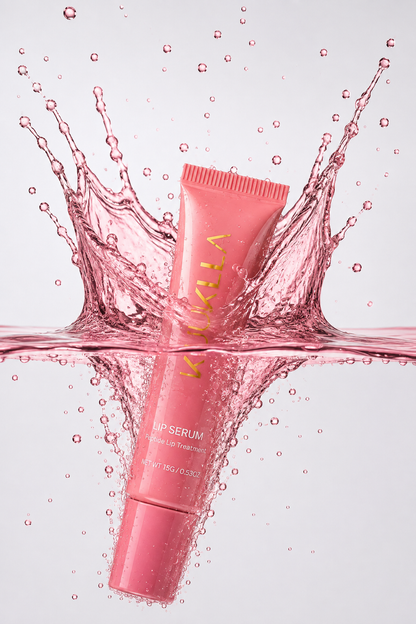 KUKLLA PEPTIDE Serum