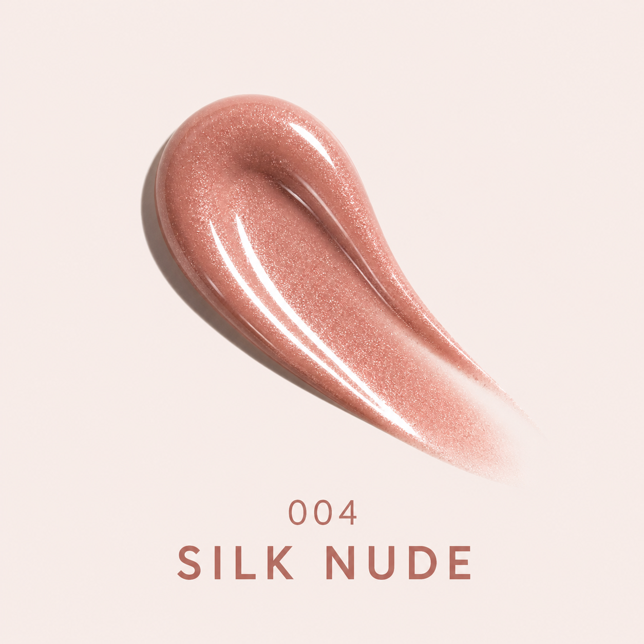 KUKLLA Lip Elixir