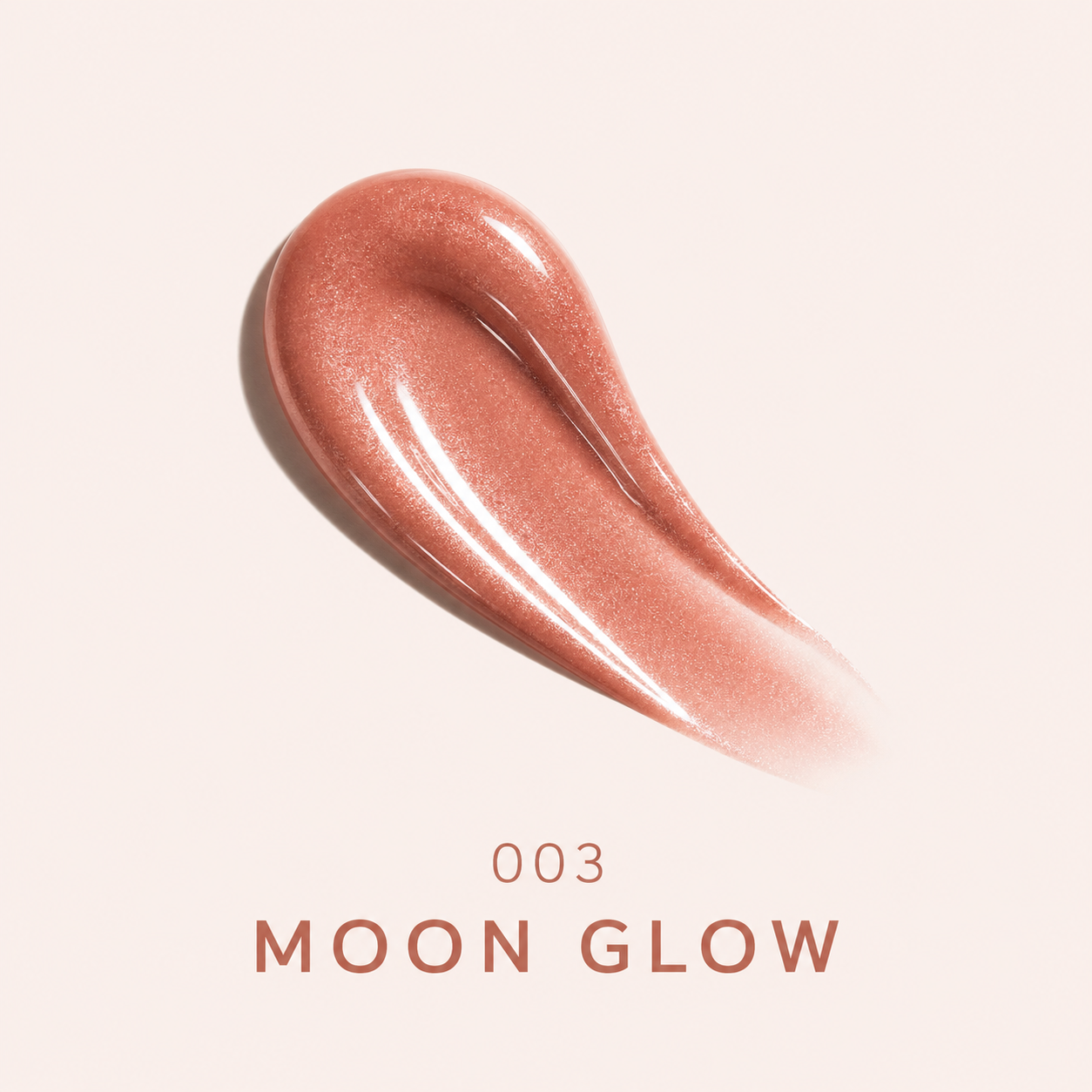 KUKLLA Lip Elixir