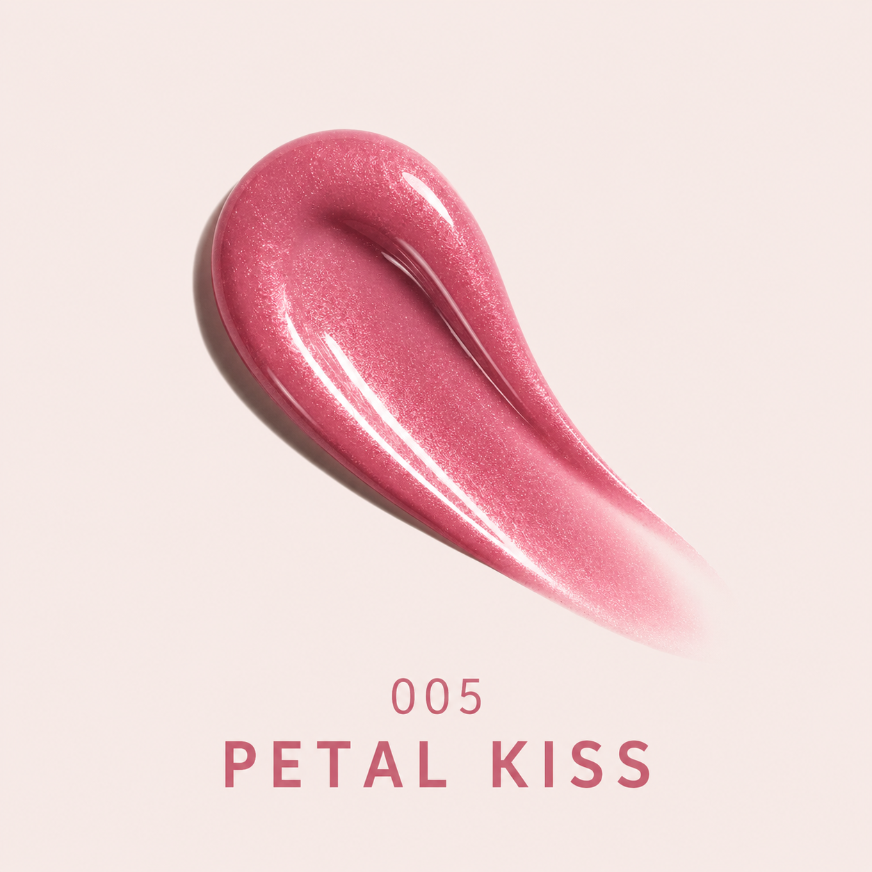 KUKLLA Lip Elixir