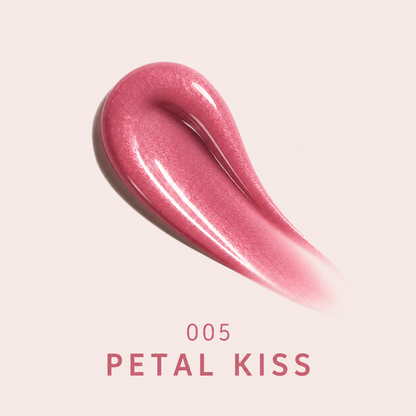KUKLLA Lip Elixir