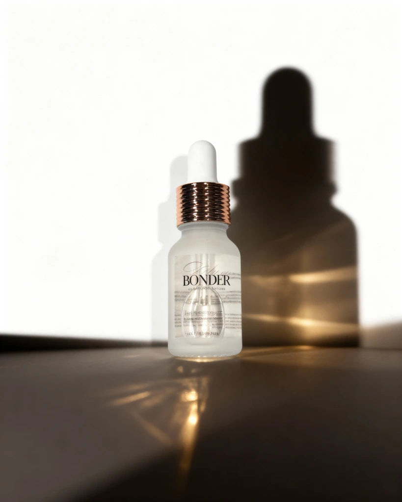 KUKLLA Bonder & Primer