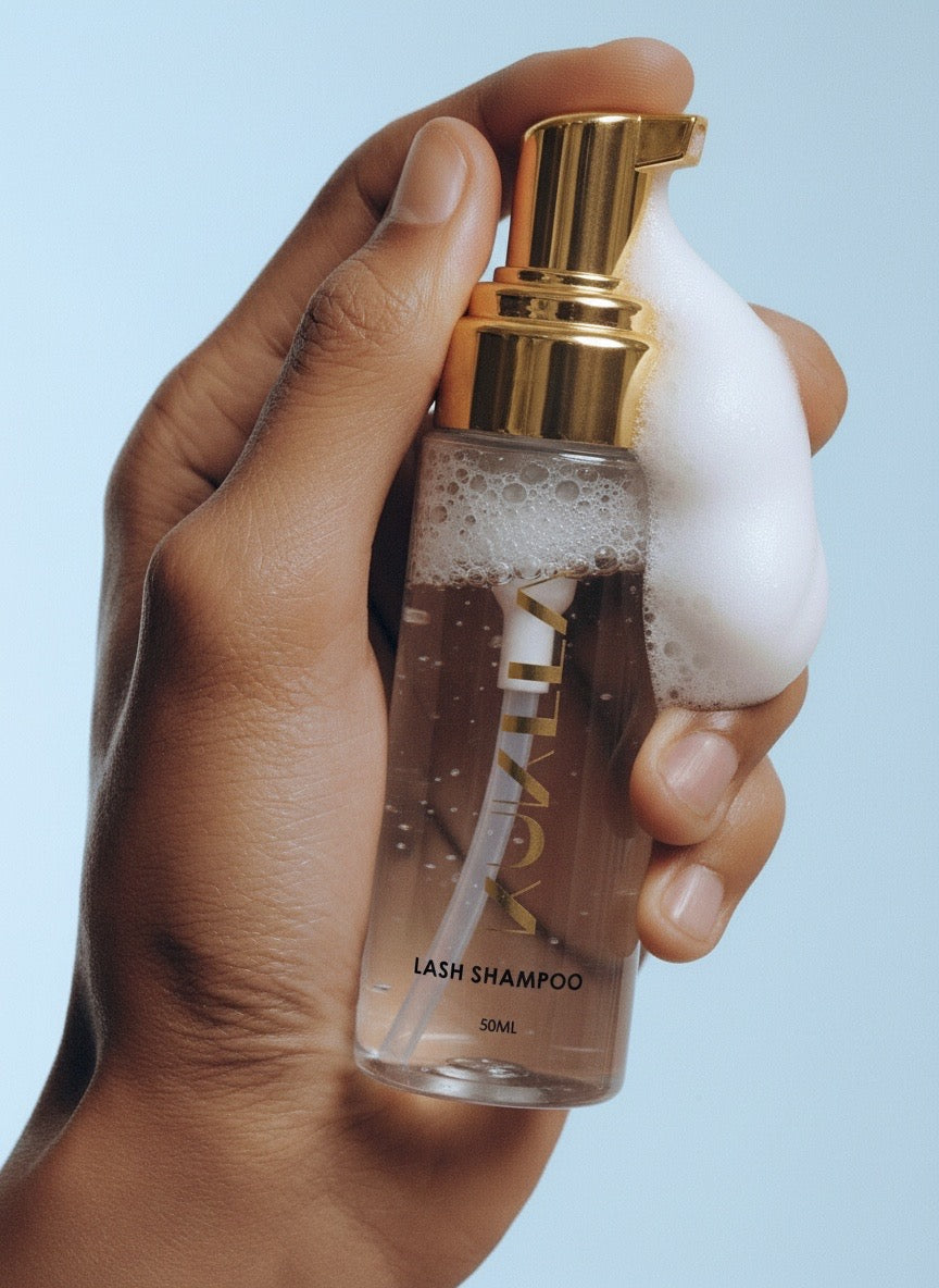 KUKLLA Discovery Kit – Exklusives Kennenlern Set LIMITED