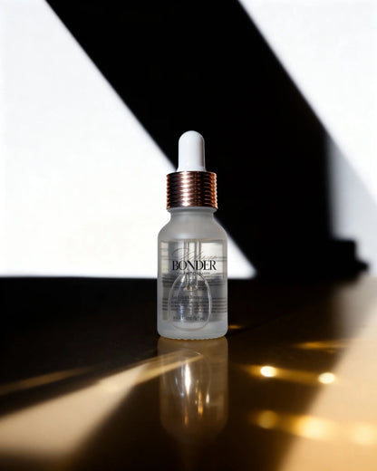 KUKLLA Bonder & Primer