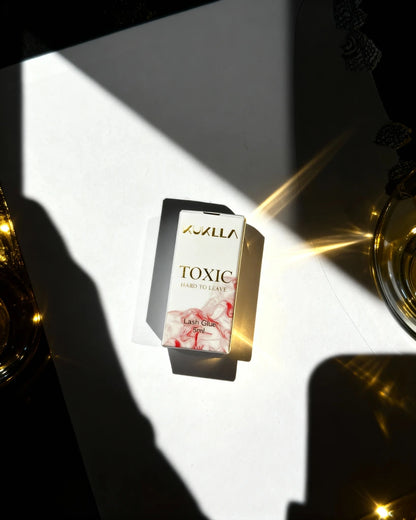 KUKLLA Discovery Kit – Exklusives Kennenlern Set LIMITED