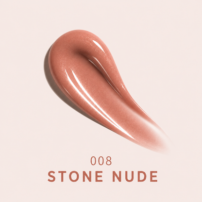 KUKLLA Lip Elixir