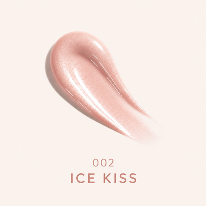 KUKLLA Lip Elixir