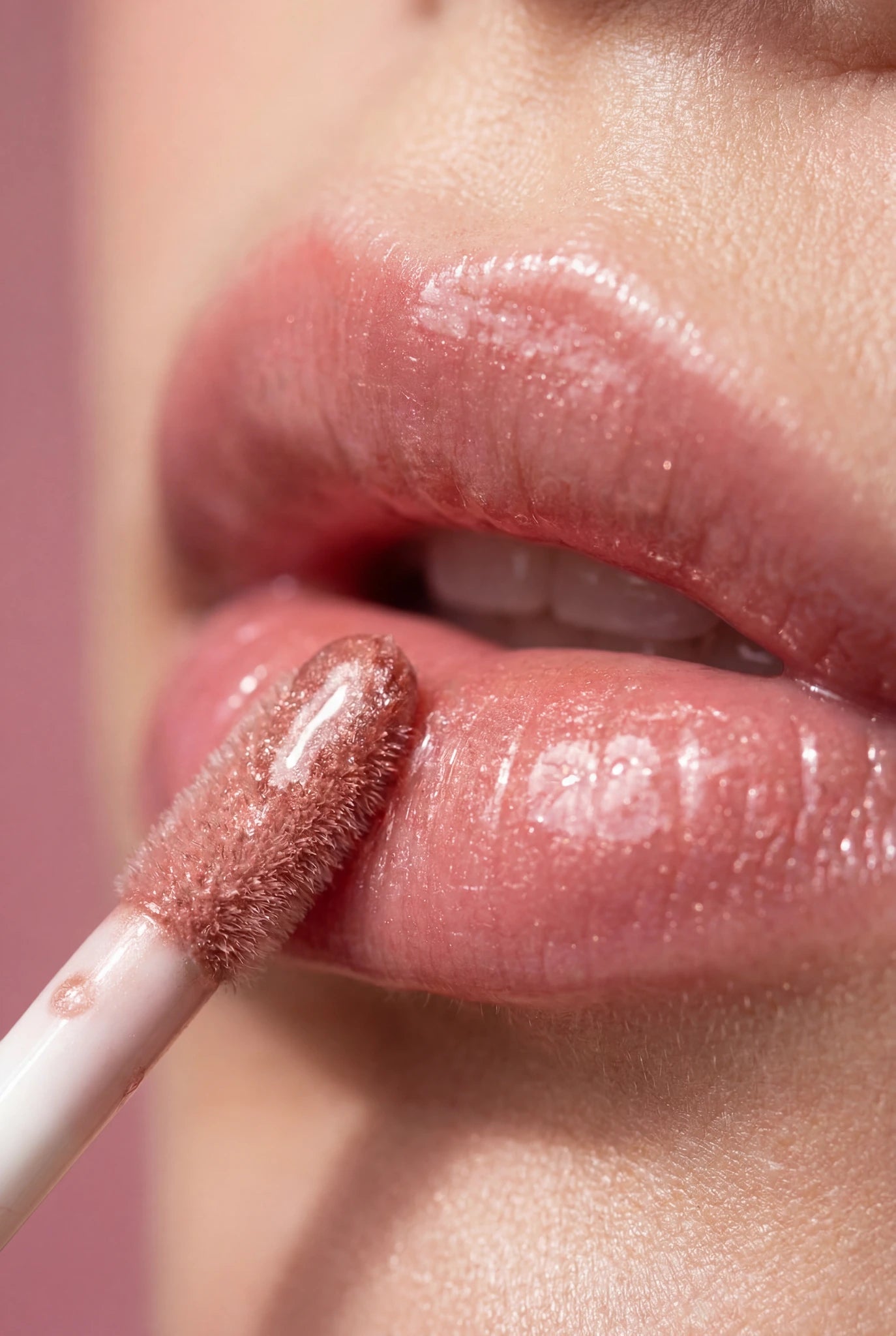 KUKLLA Lip Elixir