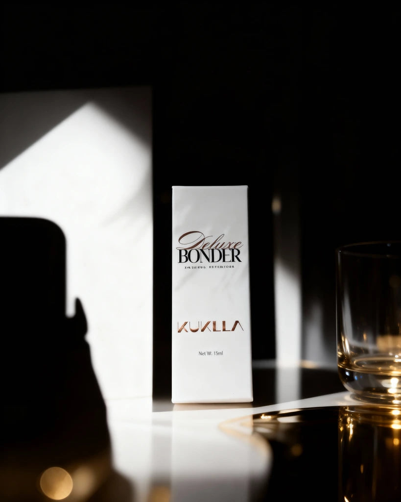 KUKLLA Bonder & Primer